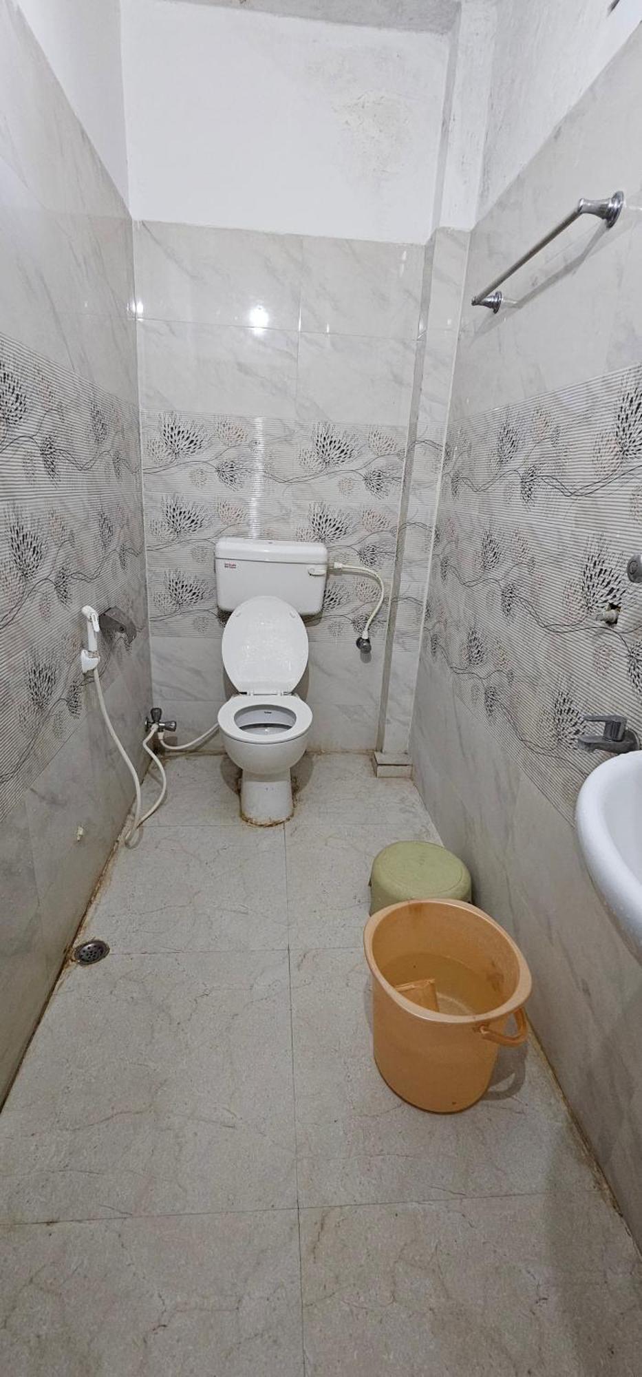 Hotel Nalanda Guest House Екстериор снимка