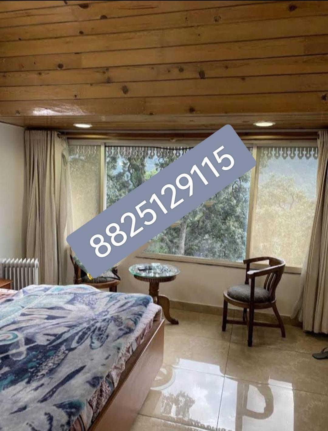 Hotel Nalanda Guest House Екстериор снимка